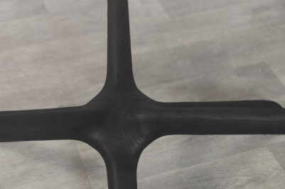 laurel-coffee-table-base-close-up-black